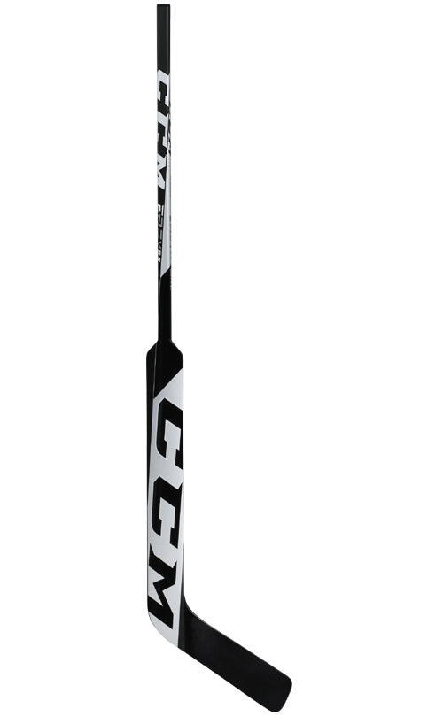 CCM EFLEX5.5 Junior Goalie Stick
