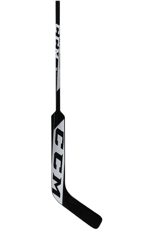 CCM EFLEX Youth Goalie Stick