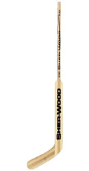 Sherwood 530 Intermediate Goalie Stick