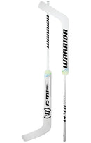 Warrior Ritual M1 SR+ Senior Goalie Stick