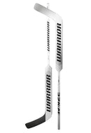 Warrior Ritual V2 E Intermediate Goalie Stick