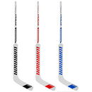 Warrior Swagger Pro 2 Intermediate Goalie Stick