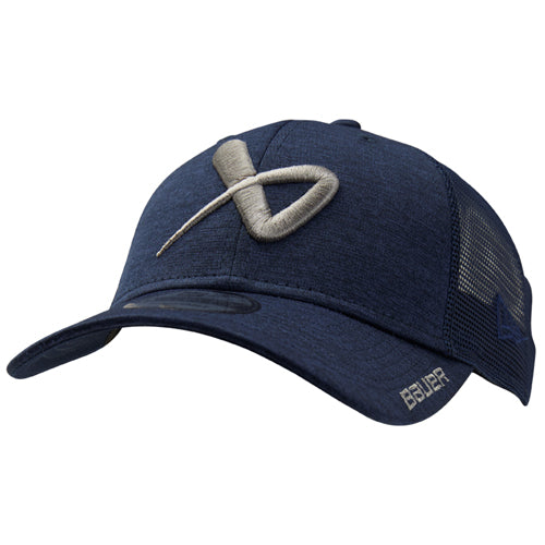 Bauer New Era 9Forty Core Hat
