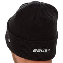 Bauer New Era Team Knit Senior Toque