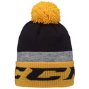 CCM Core Pom Knit Senior Hat
