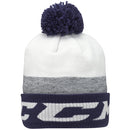 CCM Core Pom Knit Senior Hat