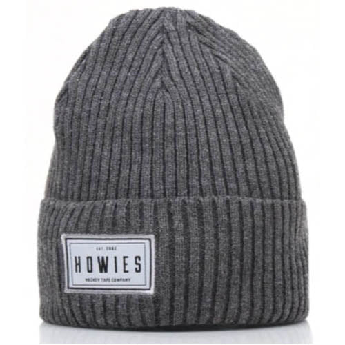 Howies Game Day Toque