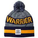 Warrior Classic Toque