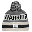 Warrior Classic Toque