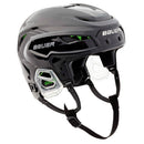 Bauer Hyperlite Hockey Helmet