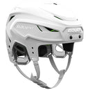Bauer Hyperlite Hockey Helmet