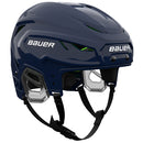 Bauer Hyperlite Hockey Helmet