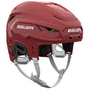 Bauer Hyperlite Hockey Helmet