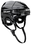 Bauer IMS 5.0 Hockey Helmet