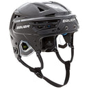Bauer Re-Akt 150 Hockey Helmet