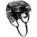 Bauer Re-Akt 95 Hockey Helmet