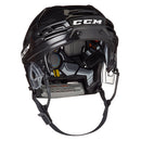 CCM Tacks 910 Hockey Helmet