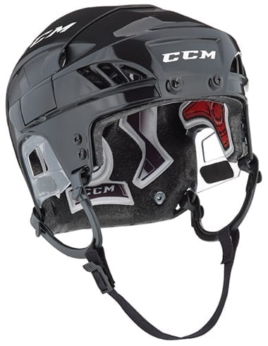 CCM FL60 Hockey Helmet