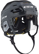 CCM Tacks 310 Hockey Helmet
