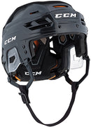 CCM Tacks 710 Hockey Helmet