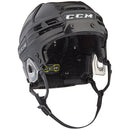 CCM Super Tacks X Hockey Helmet