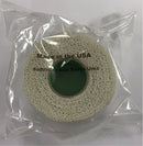 Renfrew White Stretch Rap Grip Tape