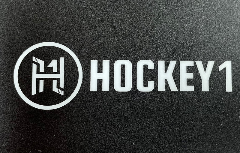 Hockey1 Gift Card