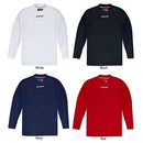 CCM 5000 Senior Practice Jersey