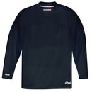 GameWear 5500 Senior Practice Jersey