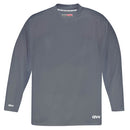 GameWear 5500 Senior Practice Jersey