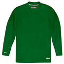 GameWear 5500 Senior Practice Jersey