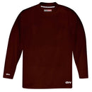 GameWear 5500 Senior Practice Jersey