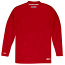 GameWear 5500 Senior Practice Jersey