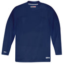 GameWear 5500 Senior Practice Jersey