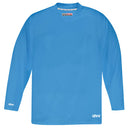 GameWear 5500 Senior Practice Jersey