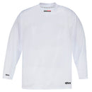 GameWear 5500 Senior Practice Jersey