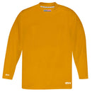 GameWear 5500 Senior Practice Jersey