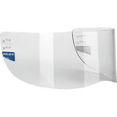 Bauer RBE I Half Shield