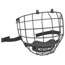 CCM FM580 Facemask