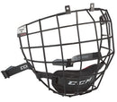 CCM FM580 Facemask