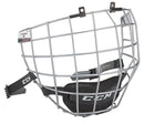 CCM FM580 Facemask