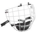 CCM FM580 Facemask