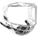 CCM FV1 Full Face Shield