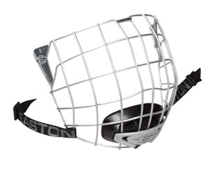 Easton Stealth S17 Facemask
