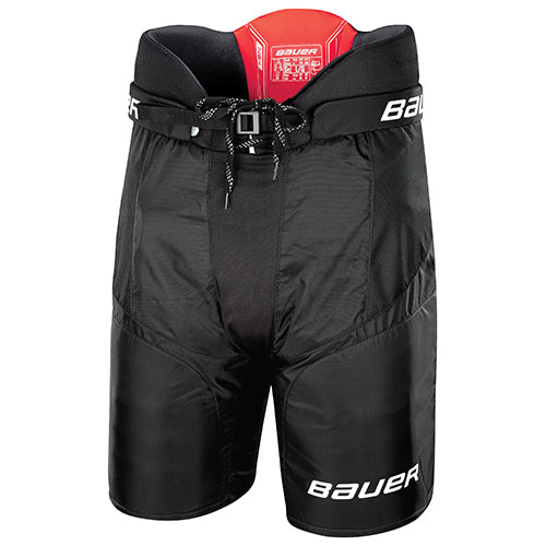 Bauer NSX Senior Hockey Pants