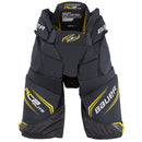 Bauer Supreme ACP Elite Junior Girlde