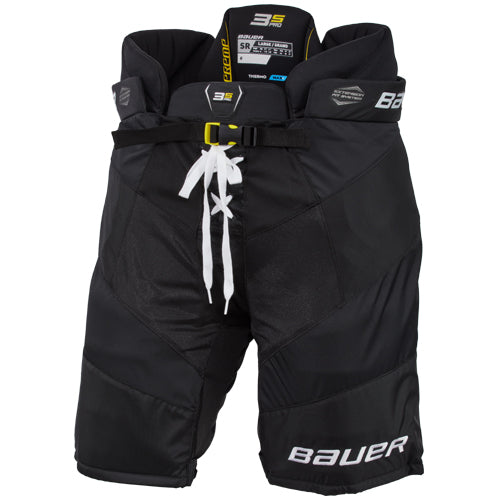 Bauer Supreme 3S Pro Senior Hockey Pants