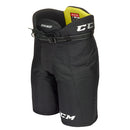CCM Tacks 9550 Youth Hockey Pants