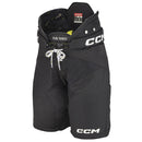 CCM Tacks AS 580 Junior Hockey Pants