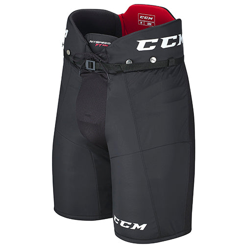 CCM JetSpeed FT350 Senior Hockey Pants